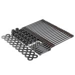 Head Stud Kit - Ford 6.4L Power Stroke 2008-2010 - PPE