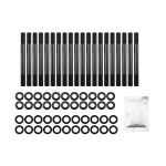 Main Stud Kit Ford 7.3L Power Stroke 1993-2002 PPE
