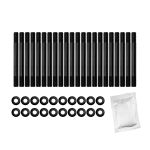 Main Stud Kit Ford 6.4L Powerstroke 2008-2010 PPE