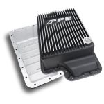 5R110 Deep Pan Ford F250/350 - Brushed