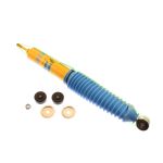 Bilstein Shock Rear Monotube Ford E-150 06-03 E-150 Club Wagon 05-03 E-150 Econoline 02-92 E-150