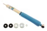 Bilstein Shock Rear Monotube Ford E-150 B6