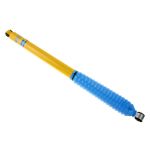 Bilstein Shock Rear Monotube Ford F-350 Super Duty 04-99 B6 4600