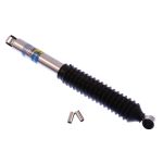 Bilstein Shock Front Rear Monotube GM 1500 06-99 GM 1500 Classic 2007 Ford Bronco 77-66 GM 1500