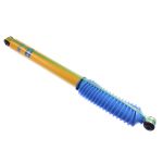 Bilstein Shock Rear Monotube Ford F-150 13-09 16.85 Collasped B6 4600