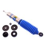 Bilstein Shock Front Monotube Ford E-150 14-08 B6