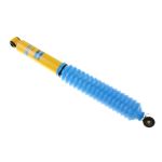 Bilstein Shock Rear Monotube Ford Bronco 96-80 F-150 84-80 F-350 97-85 B6 4600