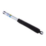 Bilstein Shock Rear Monotube 14-18 GM 1500/GM 1500 0-1