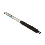Bilstein Shock Rear Monotube Ford F-150 25-15 4WD Only Rear Lift 0-1