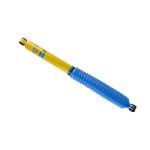 Bilstein Shock Rear Monotube Ford F-150 25-15 2WD Only Without Continuously Controlled DampingB6