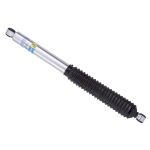 Bilstein Shock Rear Monotube Ford F-150 25-15 2WD Only Rear Lift 0-1