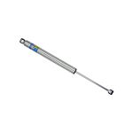 Bilstein Shock Rear Monotube Ford F-150 13-09 B8 5100
