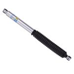 Bilstein Shock Rear Monotube Ford F-150 2014 4WD Only Rear Lift 0-1