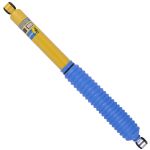 Bilstein Shock Rear Monotube Ford F-150 2014 B6 4600