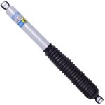 Bilstein Shock Rear Monotube Ford F-150 2014 0-1