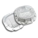 Differential Cover Rear - Ford 8.8