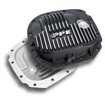 Differential Cover Rear - Ford F150 Super 8.8