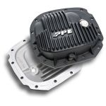 Differential Cover Rear - Ford F150 Super 8.8