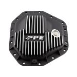 Differential Cover Rear - Dana M275 10.8