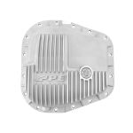 PPE 23-25 Ford Super Duty Sterling 11.6