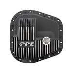 PPE 23-25 Ford Super Duty Sterling 11.6