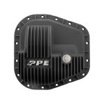 Differential Cover Rear - Sterling 11.6