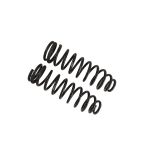 Bilstein Coil Spring Set Dodge Ram 1500 09-18 Rear B12 (Special)