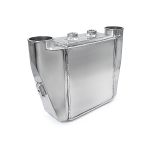 Performance Air-to-Water Intercooler - 3.0