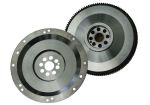 Marine Billet Flywheel - GM 6.6L Duramax 2006-2010