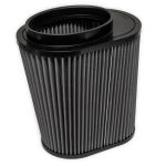 Banks Air Filter Element 20-24 d F250-F450 6.7L Diesel Dry Filter