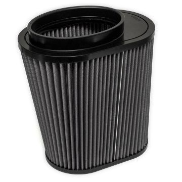 Banks Air Filter Element 20-24 d F250-F450 6.7L Diesel Dry Filter