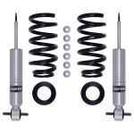 Bilstein Suspension Kit Chevy Avalanche 13-07, GM 1500 13-07, Tahoe 14-07, GMC GM 1500 13-07, Yukon