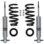 Bilstein Suspension Kit Chevy GM 1500 18-14, GM 1500 LD 2019, GMC GM 1500 18-14, GM 1500 Limited