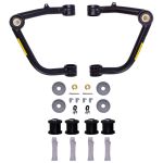Bilstein Suspension Control Arm Kit GM 1500 19-25 Tubular Ball Joint Upper Control Arm Kit B8