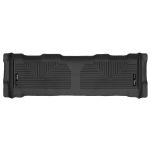 X-act Contour 2nd Seat Floor Liner For 1999-2007 F-250/F-350 Super Duty Husky Liners
