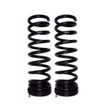 Bilstein Coil Spring Set RAM 2500 4WD Diesel 14-25 Front 2