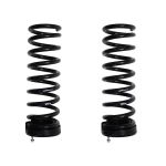 Bilstein Coil Spring Set RAM 2500 4WD 14-19+ Gas Front 2