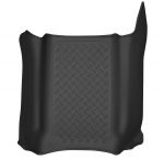 Husky Liners X-act Contour Center Hump Liner 19-26 Silverado/Sierra 1500-3500 & LTD/Limited