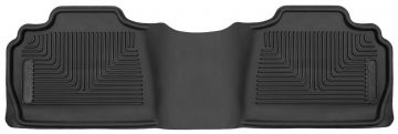 Husky Liners X-act Contour 2nd Seat Liner 07-14 Silverado/Sierra, Escalade, Suburban & Avalanche
