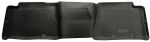 Husky Liners Classic Style 2nd Seat Liner 04-07 Silverado/Sierra 1500-3500 HD & Classic