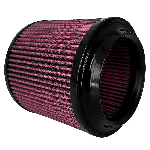 S&B Stock Replacement Filter for the 2021-25 Ford Bronco 2.3L 2.7L