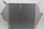 1999-2003 7.3 PowerStroke Air to Air Intercooler No Limit Fab