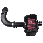 S&B Cold Air Intake for 2005-2008 Ford F-150 5.4L
