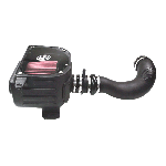 S&B Cold Air Intake for 2007-2008 Silverado / Sierra 1500
