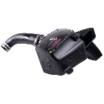 S&B Cold Air Intake for 2003-2008 Dodge Ram 1500 5.7L