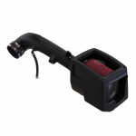 S&B Cold Air Intake for 2009-2015 Silverado / Sierra 2500 3500