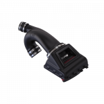 S&B Cold Air Intake for 2011-2014 Ford F-150 3.5L Ecoboost