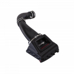 S&B Cold Air Intake for 2010-2016 Ford F-150 Raptor 6.2L