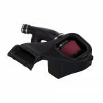 S&B Cold Air Intake for 2015-2017 Ford F-150 2.7L 3.5L Ecoboost