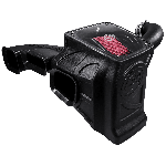 S&B Cold Air Intake for 2015-2016 Colorado / Canyon 3.6L